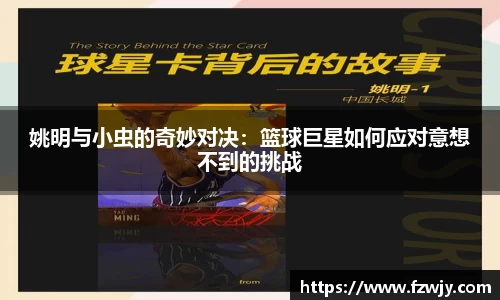 JDB电子官网
