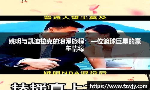 JDB电子平台
