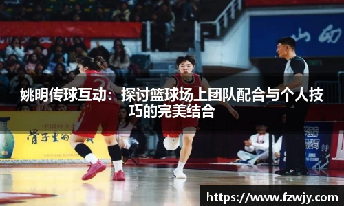 JDB电子平台