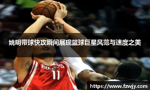 JDB电子官网