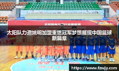 JDB电子官网