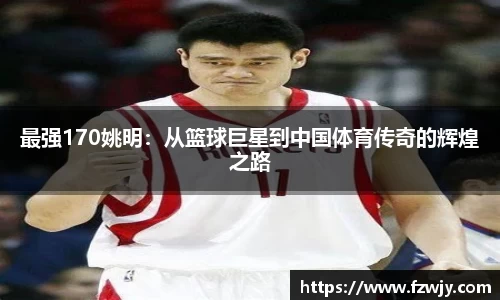 JDB电子官网