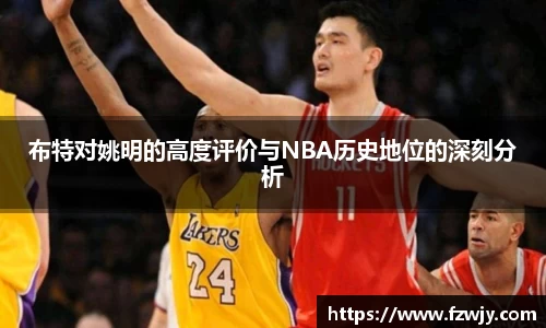 JDB电子官网