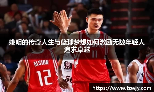 JDB电子官网
