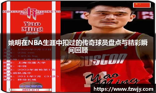 JDB电子官网