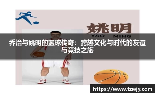 JDB电子官网