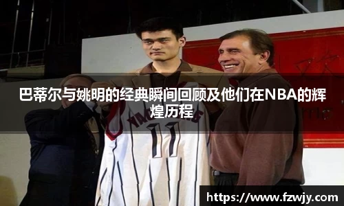 JDB电子平台