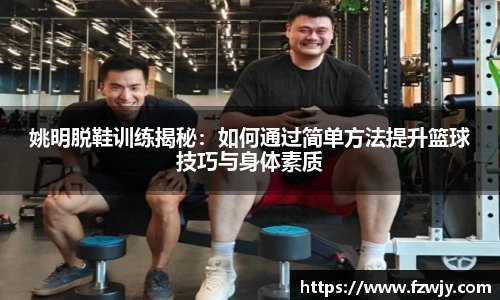 JDB电子官网