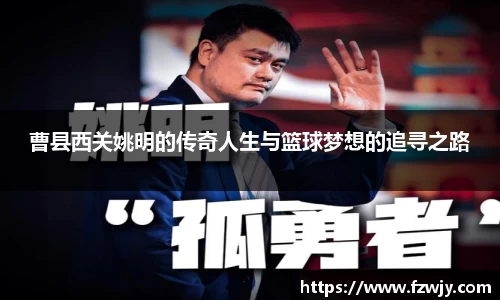 JDB电子官网
