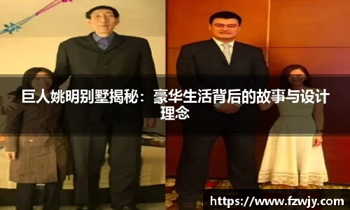 JDB电子官网