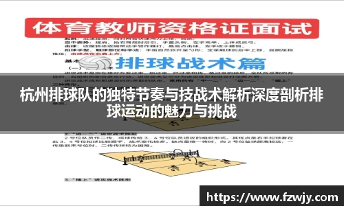 JDB电子官网