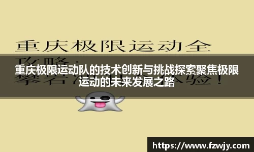 JDB电子官网