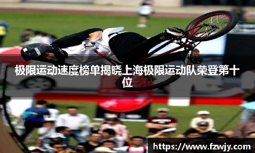 JDB电子官网
