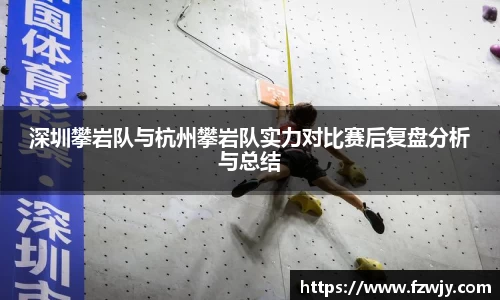 JDB电子官网