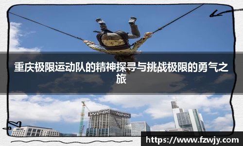 JDB电子平台