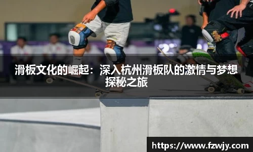 JDB电子官网