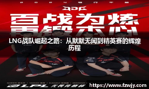 JDB电子官网