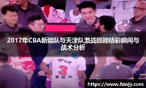 JDB电子官网