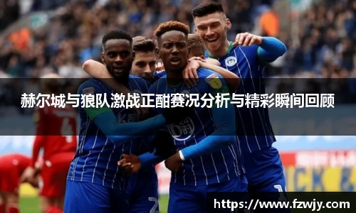 JDB电子官网