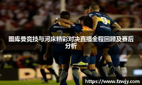 JDB电子官网