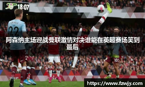 JDB电子官网
