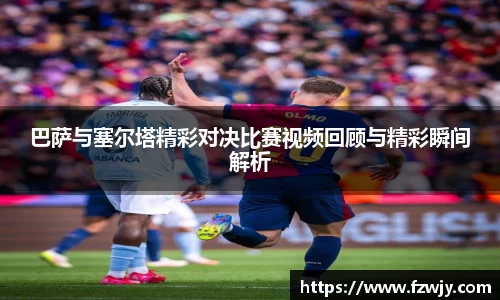 JDB电子官网