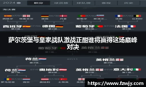 JDB电子官网