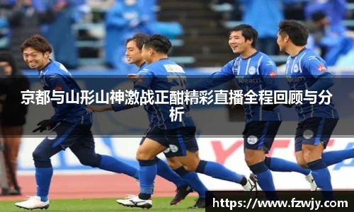 JDB电子官网