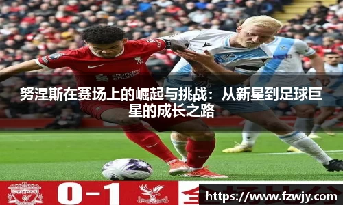 JDB电子官网