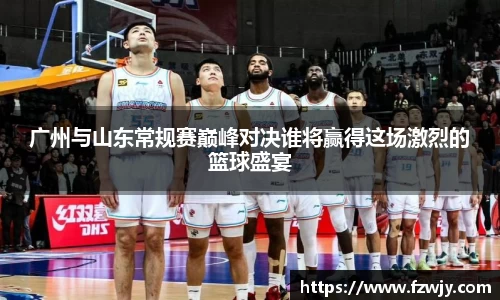 JDB电子官网