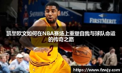 JDB电子官网