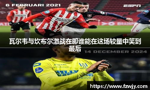 JDB电子官网