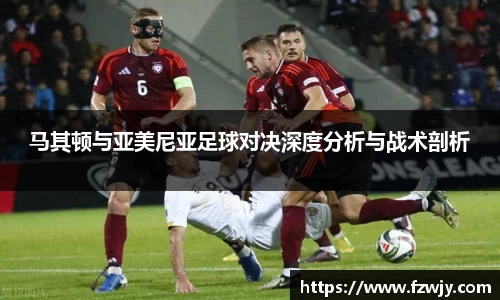 JDB电子官网