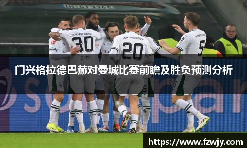 JDB电子官网