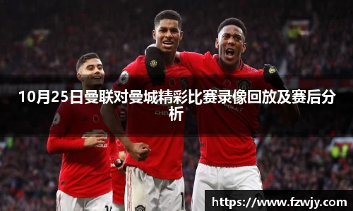 JDB电子官网