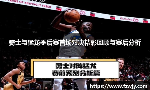 JDB电子官网
