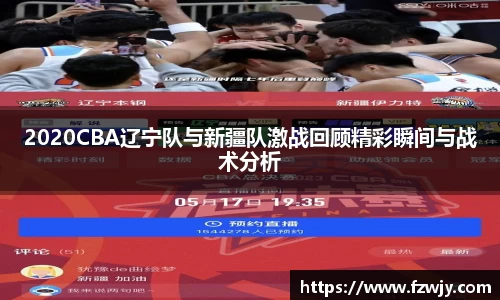 JDB电子官网