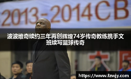 JDB电子官网