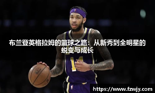 JDB电子官网