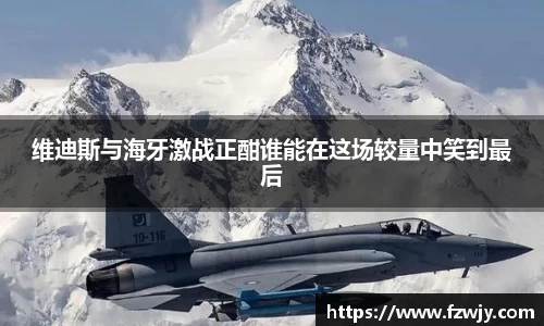 JDB电子官网
