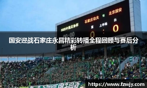 JDB电子官网