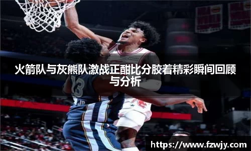 JDB电子平台