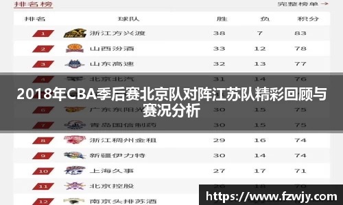 JDB电子官网