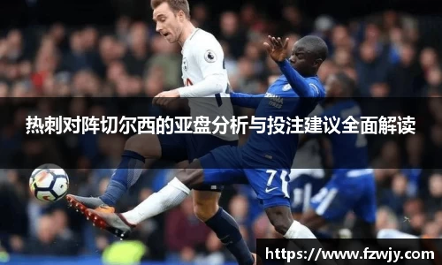 JDB电子官网