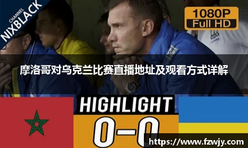 JDB电子官网