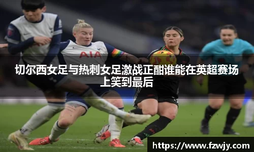 JDB电子官网
