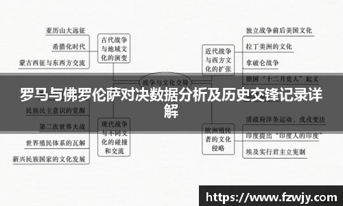 JDB电子官网