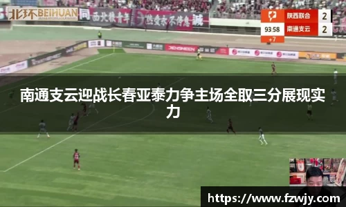 JDB电子官网