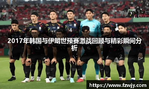 JDB电子官网