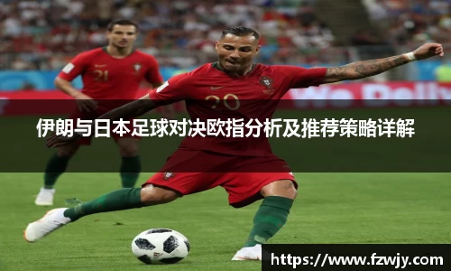 JDB电子官网